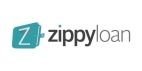 Zippyloan.com Coupons